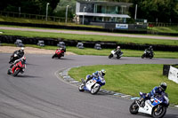 enduro-digital-images;event-digital-images;eventdigitalimages;lydden-hill;lydden-no-limits-trackday;lydden-photographs;lydden-trackday-photographs;no-limits-trackdays;peter-wileman-photography;racing-digital-images;trackday-digital-images;trackday-photos